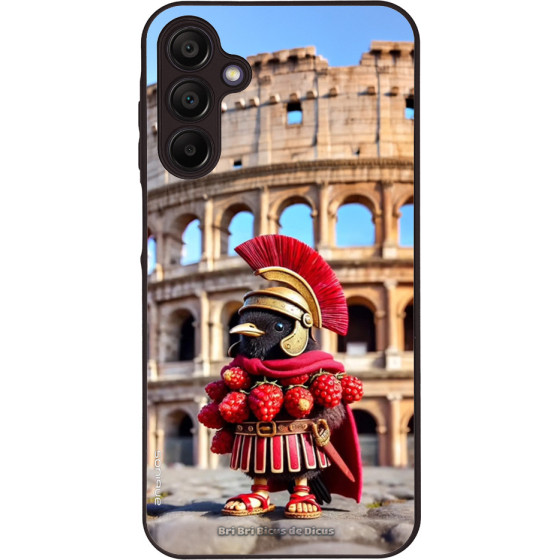 Sonique ���� Italian Brainrot Series ��� Samsung Galaxy A15 4G / Galaxy A15 5G Bri Bri Bicus De Dicus