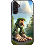 Sonique ���� Italian Brainrot Series ��� Samsung Galaxy A15 4G / Galaxy A15 5G Brr Brr Patapim