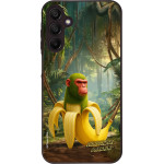 Sonique ���� Italian Brainrot Series ��� Samsung Galaxy A15 4G / Galaxy A15 5G Chimpanzini Bananini