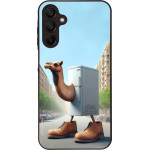 Sonique ���� Italian Brainrot Series ��� Samsung Galaxy A15 4G / Galaxy A15 5G Frigo Camelo
