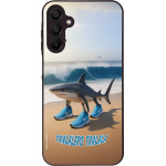 Sonique ���� Italian Brainrot Series ��� Samsung Galaxy A15 4G / Galaxy A15 5G Tralalero Tralala
