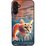 Sonique ���� Italian Brainrot Series ��� Samsung Galaxy A15 4G / Galaxy A15 5G Trippi Troppi