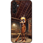 Sonique ���� Italian Brainrot Series ��� Samsung Galaxy A15 4G / Galaxy A15 5G Tung Tung Tung Sahur