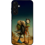 Sonique ���� Italian Brainrot Series ��� Samsung Galaxy A16 4G / Galaxy A16 5G Brainrots