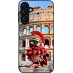 Sonique ���� Italian Brainrot Series ��� Samsung Galaxy A16 4G / Galaxy A16 5G Bri Bri Bicus De Dicus