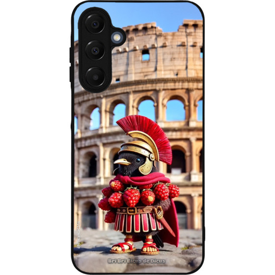 Sonique ���� Italian Brainrot Series ��� Samsung Galaxy A16 4G / Galaxy A16 5G Bri Bri Bicus De Dicus