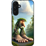 Sonique ���� Italian Brainrot Series ��� Samsung Galaxy A16 4G / Galaxy A16 5G Brr Brr Patapim