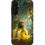 Sonique ���� Italian Brainrot Series ��� Samsung Galaxy A16 4G / Galaxy A16 5G Chimpanzini Bananini