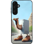 Sonique ���� Italian Brainrot Series ��� Samsung Galaxy A16 4G / Galaxy A16 5G Frigo Camelo