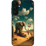 Sonique ���� Italian Brainrot Series ��� Samsung Galaxy A16 4G / Galaxy A16 5G Lirili Larila