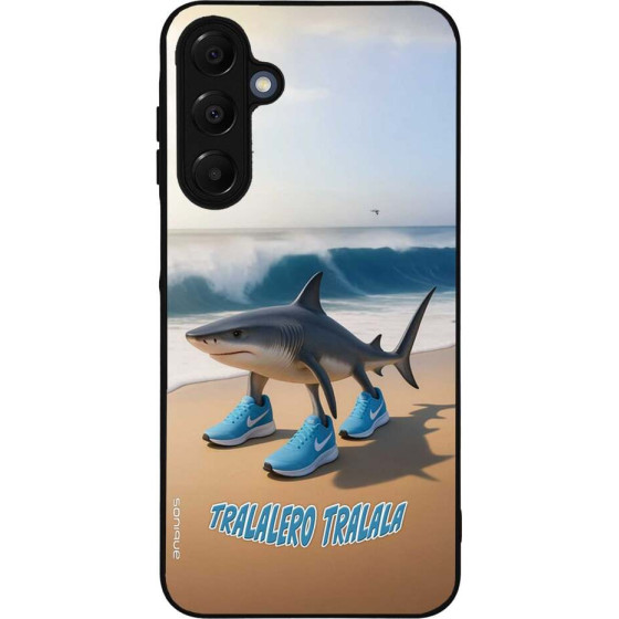 Sonique ���� Italian Brainrot Series ��� Samsung Galaxy A16 4G / Galaxy A16 5G Tralalero Tralala