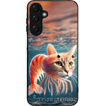Sonique ���� Italian Brainrot Series ��� Samsung Galaxy A16 4G / Galaxy A16 5G Trippi Troppi