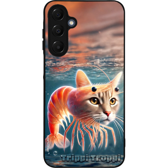 Sonique ���� Italian Brainrot Series ��� Samsung Galaxy A16 4G / Galaxy A16 5G Trippi Troppi