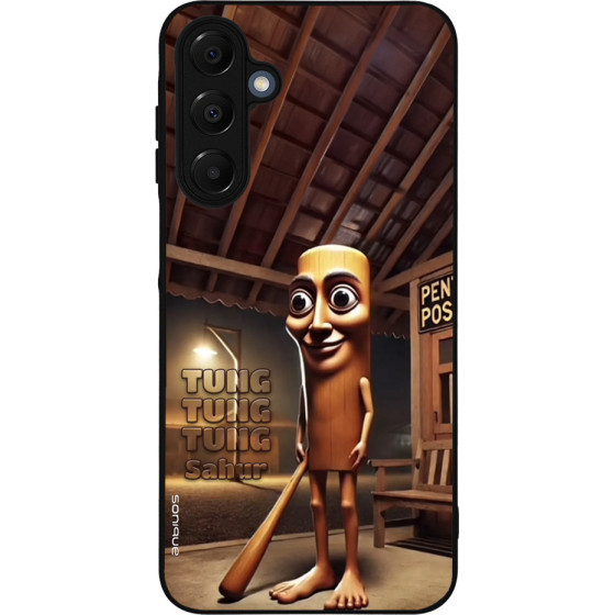 Sonique ���� Italian Brainrot Series ��� Samsung Galaxy A16 4G / Galaxy A16 5G Tung Tung Tung Sahur