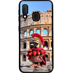 Sonique ���� Italian Brainrot Series ��� Samsung Galaxy A20e Bri Bri Bicus De Dicus