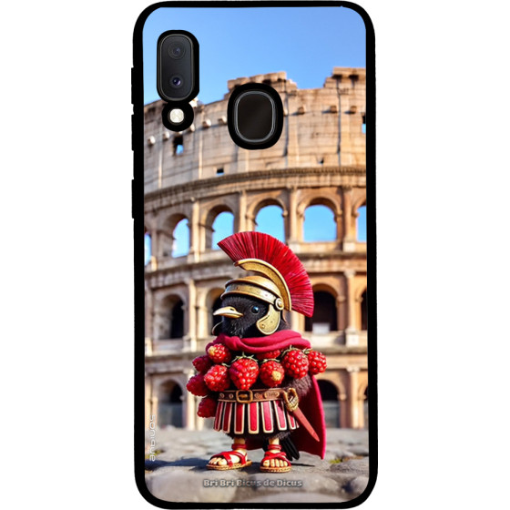 Sonique ���� Italian Brainrot Series ��� Samsung Galaxy A20e Bri Bri Bicus De Dicus