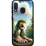 Sonique ���� Italian Brainrot Series ��� Samsung Galaxy A20e Brr Brr Patapim