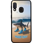Sonique ���� Italian Brainrot Series ��� Samsung Galaxy A20e Tralalero Tralala