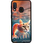 Sonique ���� Italian Brainrot Series ��� Samsung Galaxy A20e Trippi Troppi