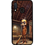 Sonique ���� Italian Brainrot Series ��� Samsung Galaxy A20e Tung Tung Tung Sahur