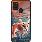 Sonique ���� Italian Brainrot Series ��� Samsung Galaxy A21s Trippi Troppi