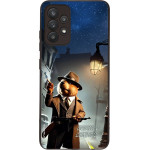 Sonique ���� Italian Brainrot Series ��� Samsung Galaxy A32 4G Bobrito Bandito
