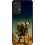 Sonique ���� Italian Brainrot Series ��� Samsung Galaxy A32 4G Brainrots