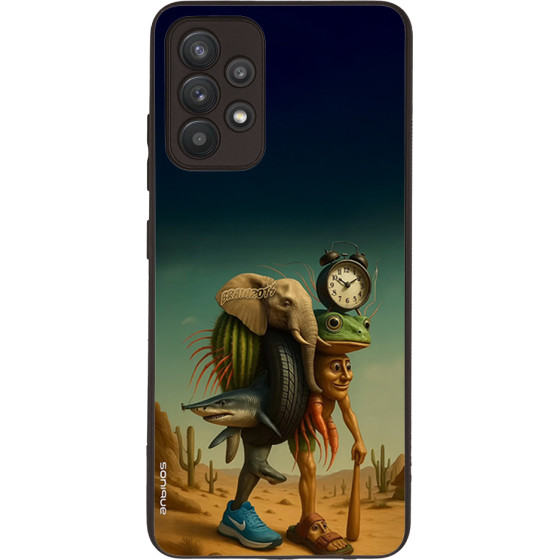 Sonique ���� Italian Brainrot Series ��� Samsung Galaxy A32 4G Brainrots