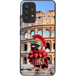 Sonique ���� Italian Brainrot Series ��� Samsung Galaxy A32 4G Bri Bri Bicus De Dicus