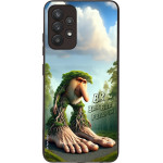 Sonique ���� Italian Brainrot Series ��� Samsung Galaxy A32 4G Brr Brr Patapim