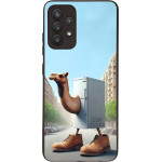Sonique ���� Italian Brainrot Series ��� Samsung Galaxy A32 4G Frigo Camelo