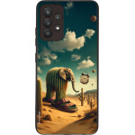 Sonique ���� Italian Brainrot Series ��� Samsung Galaxy A32 4G Lirili Larila