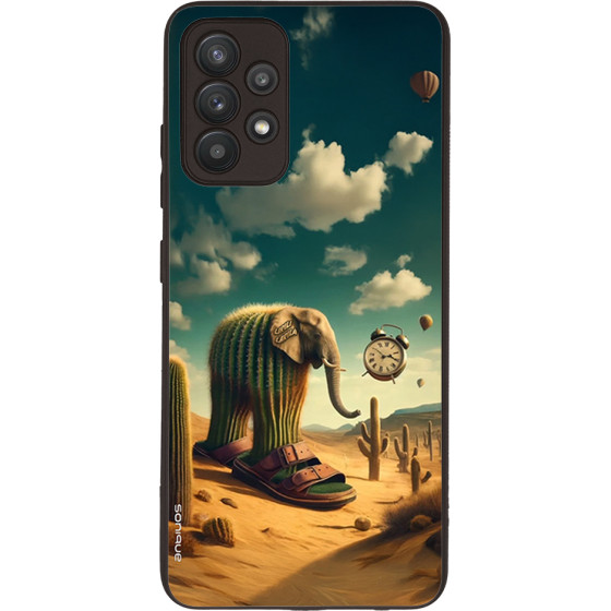 Sonique ���� Italian Brainrot Series ��� Samsung Galaxy A32 4G Lirili Larila