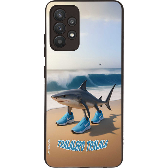 Sonique ���� Italian Brainrot Series ��� Samsung Galaxy A32 4G Tralalero Tralala