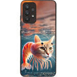 Sonique ���� Italian Brainrot Series ��� Samsung Galaxy A32 4G Trippi Troppi