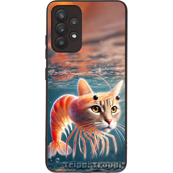 Sonique ���� Italian Brainrot Series ��� Samsung Galaxy A32 4G Trippi Troppi