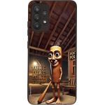 Sonique ���� Italian Brainrot Series ��� Samsung Galaxy A32 4G Tung Tung Tung Sahur
