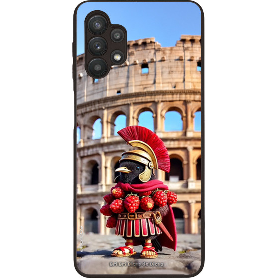 Sonique ���� Italian Brainrot Series ��� Samsung Galaxy A32 5G Bri Bri Bicus De Dicus
