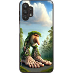 Sonique ���� Italian Brainrot Series ��� Samsung Galaxy A32 5G Brr Brr Patapim