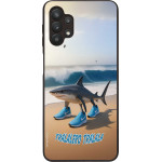 Sonique ���� Italian Brainrot Series ��� Samsung Galaxy A32 5G Tralalero Tralala