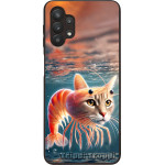 Sonique ���� Italian Brainrot Series ��� Samsung Galaxy A32 5G Trippi Troppi