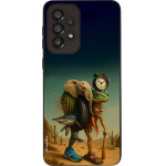 Sonique ���� Italian Brainrot Series ��� Samsung Galaxy A33 5G Brainrots