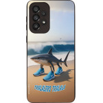 Sonique ���� Italian Brainrot Series ��� Samsung Galaxy A33 5G Tralalero Tralala