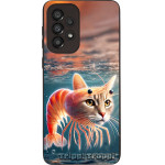 Sonique ���� Italian Brainrot Series ��� Samsung Galaxy A33 5G Trippi Troppi