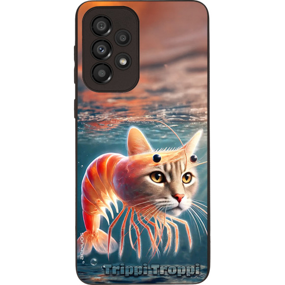 Sonique ���� Italian Brainrot Series ��� Samsung Galaxy A33 5G Trippi Troppi