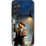Sonique ���� Italian Brainrot Series ��� Samsung Galaxy A34 5G Bobrito Bandito