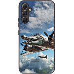 Sonique ���� Italian Brainrot Series ��� Samsung Galaxy A34 5G Bombardino Crocodilo