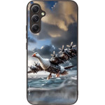 Sonique ���� Italian Brainrot Series ��� Samsung Galaxy A34 5G Bombombini Gusini