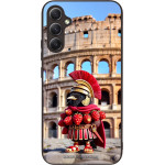 Sonique ���� Italian Brainrot Series ��� Samsung Galaxy A34 5G Bri Bri Bicus De Dicus
