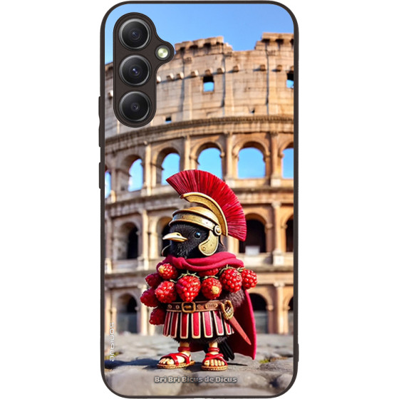 Sonique ���� Italian Brainrot Series ��� Samsung Galaxy A34 5G Bri Bri Bicus De Dicus